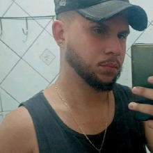 immagine avatar
