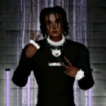 Guest_follyfolly329e
