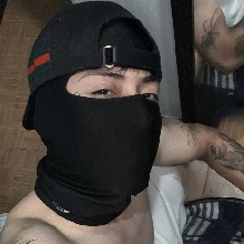 immagine avatar
