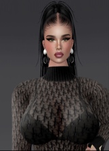 Guest_SAMM746785