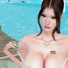 StarGo22