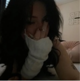 Guest_loviee6