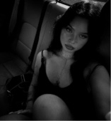 Guest_Luluzinha49566