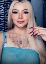 Guest_abigail27