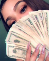xBOSSxDIMEx