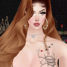 Guest_Manu542773
