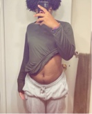 Guest_HaelxX