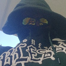 Guest_RENXXX3