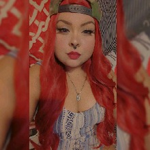 Guest_Caroliina3