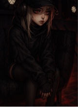 Nirrti