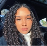 simplymiaaa
