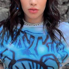 Guest_Monica000089