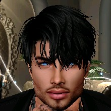 Guest_SantiagoNahuek