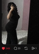Guest_emilycastro5