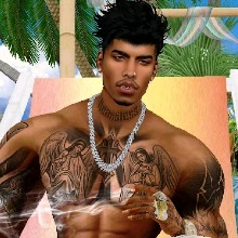 Henriquetrem21