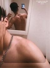 Guest_olivinelavenderrffb6