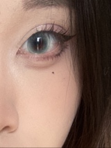 Guest_Soo502262
