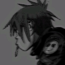 Guest_Rianzin1