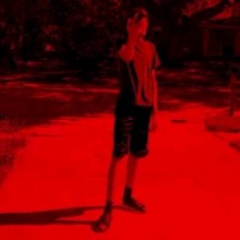 Guest_Treyvon709379