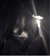 Guest_koribye
