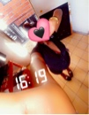 Guest_KEYSHIA972414243
