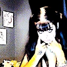 Guest_Hiba12
