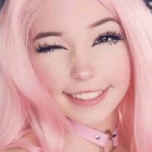 Guest_hidekibeauty