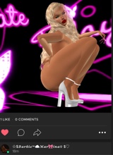 Guest_princesssqueenn