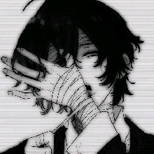 Guest_Ciel31