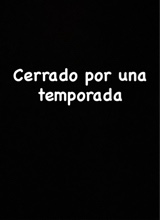 Tonyobcn