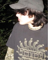 Guest_Mrguz