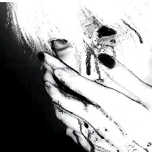 Guest_Hiroshima18