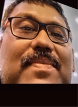 Guest_BibbiBop
