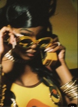 Guest_EgyptCalloway