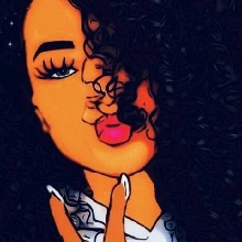 Guest_Moreninha151927