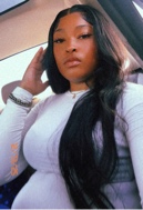 BaddestBrat