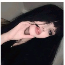 Guest_evadiah