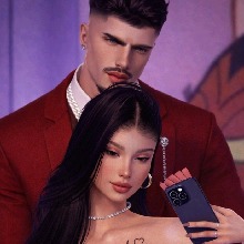 Guest_RayssaAmanda4