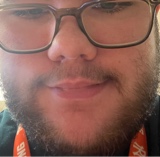 Guest_LukeHammond