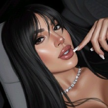 Guest_Stellahatss2