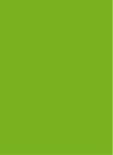 ceruleanroyalfuc91eb