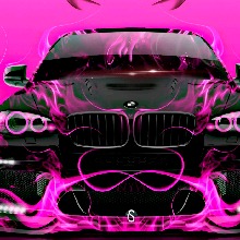 Guest_Lucas795134