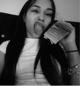 liyahbtc