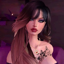 LadyLindsayNicole