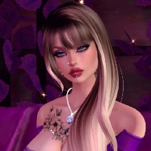 LadyLindsayNicole