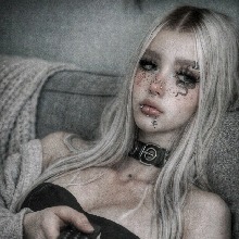 Guest_Patyhx
