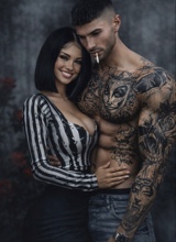 Guest_XxLexixX