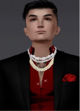Guest_Chris211254