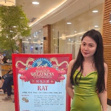 Guest_MissMasked