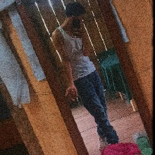 صورة الـavatar